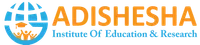 Adishesha Institute Logo